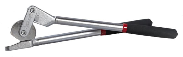 Трубогиб рычажный CPS TB10MM