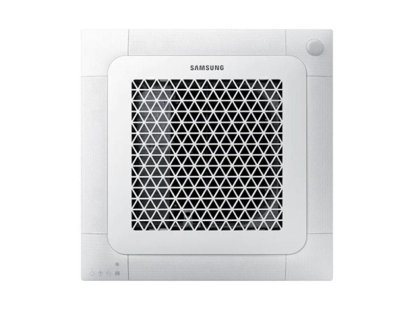 Samsung AJ052TNNDKH/EA кассетный блок мульти сплит-системы