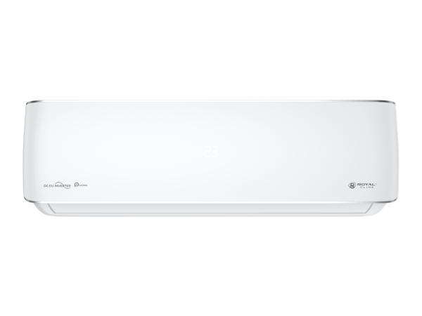 Royal Clima RCI-PX32HN MULTI FLEXI PRESTIGIO EU Inverter Upgrade настенный блок мульти сплит-системы