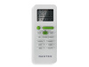 Dantex RK-24ENT4/ RK-24ENT4E ECO NEW настенная сплит-система