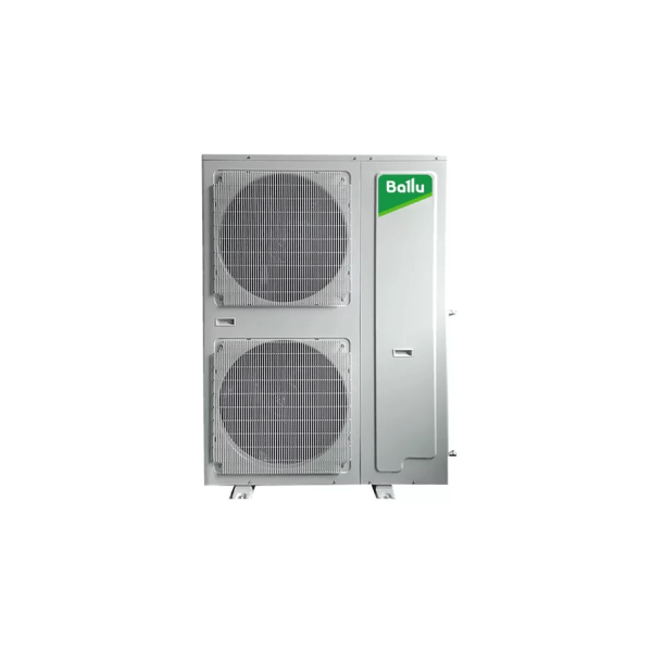 Ballu Machine BLC_O/out-100HN1_21Y универсальный внешний блок