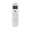 Haier AS50HPL1HRA CORAL DC-Inverter сплит-система настенного типа