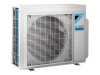 Daikin 3MXF52A(9) наружный блок мульти сплит-системы