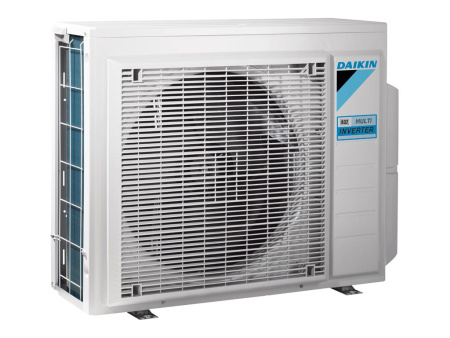 Daikin 3MXF52A(9) наружный блок мульти сплит-системы