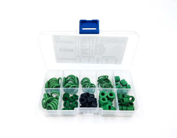 Ремкомплект FavorCool CH-238