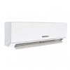 NEOCLIMA NS/NU-HAX28R СЕРИЯ G-PLASMA сплит-система