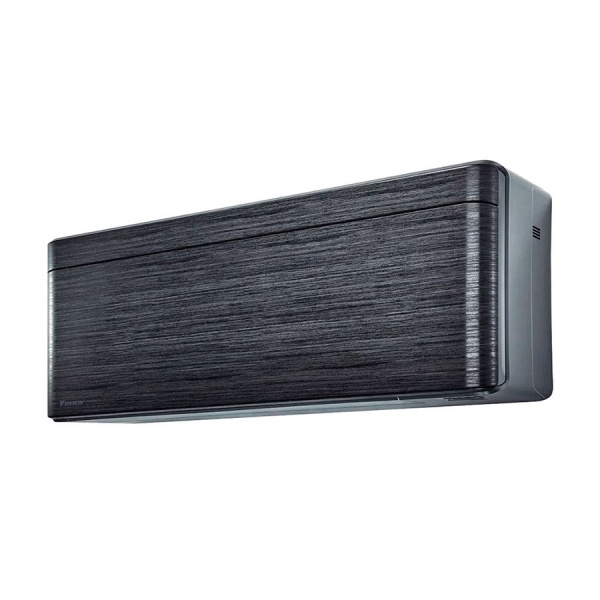 Daikin FTXA42AT внутренний блок мульти сплит-системы