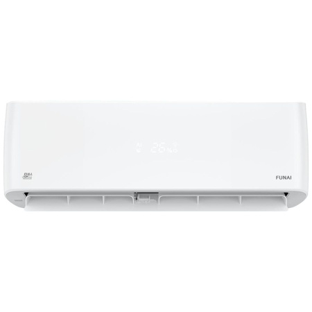 FUNAI RACI-EM35HP.D03 EMPEROR DC-Inverter сплит-система настенного типа