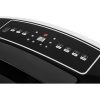 ELECTROLUX EACM - 18 НP/N3/2 мобильный кондиционер
