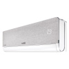 Ballu BSNI-10HN8 Boho DC Inverter сплит-система настенного типа