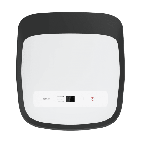 Neoclima RM-BS22CH-E/Busta мобильный кондиционер