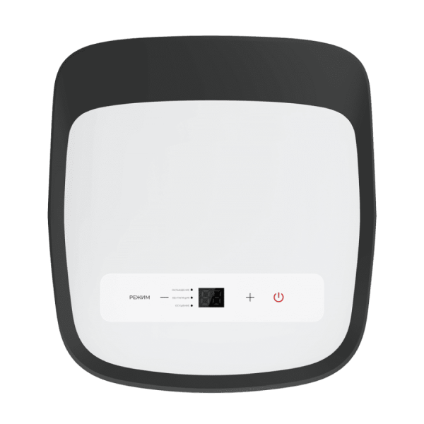 Neoclima RM-BS28CH-E/Busta мобильный кондиционер