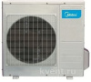 Midea MHC-36HWN1-R/MOU-36HN1-R