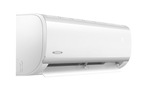 General Climate GC-RE24HR1 / GU-RE24H1 Pulsar Inverter сплит-система настенного типа