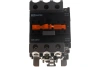 Контактор TDM КМН-35012 50А 400В/АС3 1НО;1НЗ