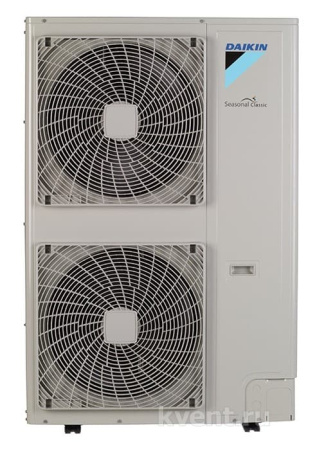 Daikin FCAHG140G/RZQSG140L9V