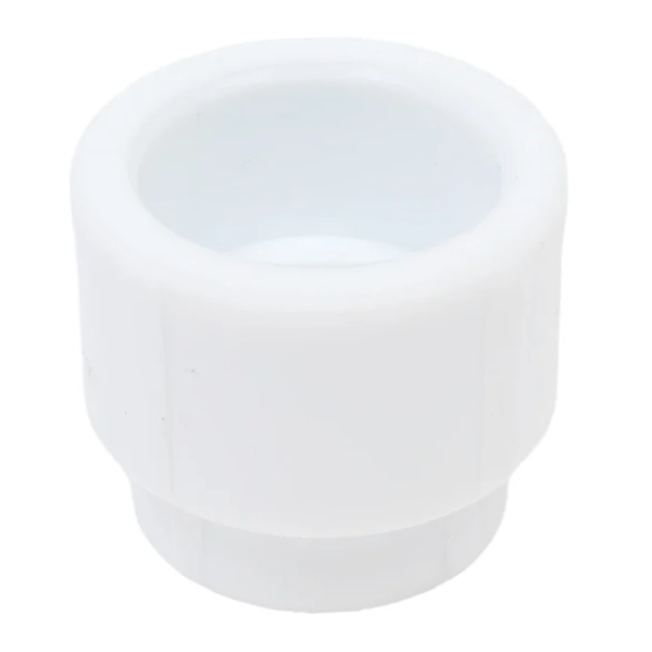 Муфта Valfex переходная 32/25 ВН/ВН белая