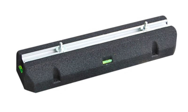 Подставка антивибрационная AVB-450*160*95мм (2шт / компл.) для кондиционера