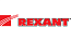 Rexant