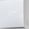 Electrolux EACS-24HSM/N3 Smartline On/Off сплит-система настенного типа
