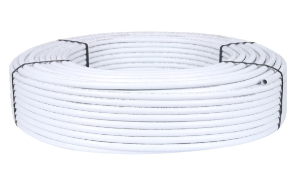 Труба металлопластиковая BioPipe STANDART, диаметр 16мм