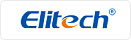 ELITECH 
