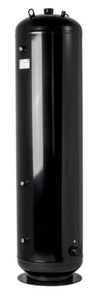 Becool BC-LR-250,0 3SG (PR270)