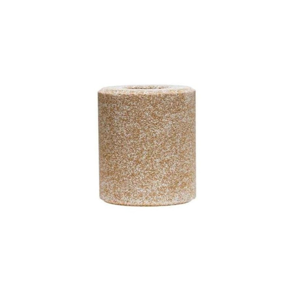 Картридж (фильтрующий элемент) Becool BC-W48 (антикислотный)