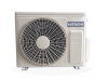Hitachi RAK-18PED / RAC-18WED Eco Comfort R32 инверторная сплит-система настенного типа