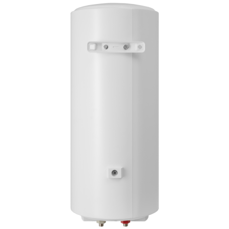 Водонагреватель электрический Haier ES 80 V-A5