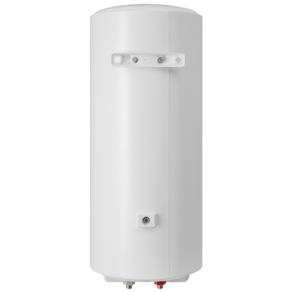 Водонагреватель электрический Haier ES 80 V-A5