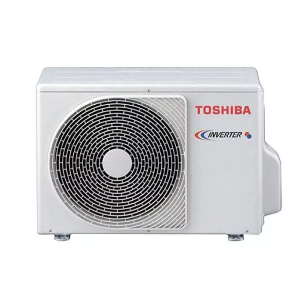 Toshiba RAS-10U2KV-EE MIRAI INVERTER сплит-система настенного типа
