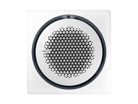 Samsung AC120MN4PKH/EU внутренний блок кассетной сплит-системы