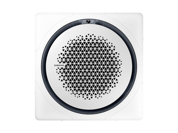 Samsung AC140MN4PKH/EU внутренний блок кассетной сплит-системы