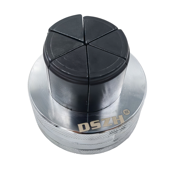 Головка DSZH N100A-11 - 1_5/8" для труборасширителя