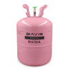 Фреон R410A, баллон 11,3 кг