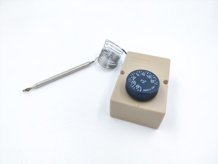 Термостат Becool BC-093 (-35 / +35C)