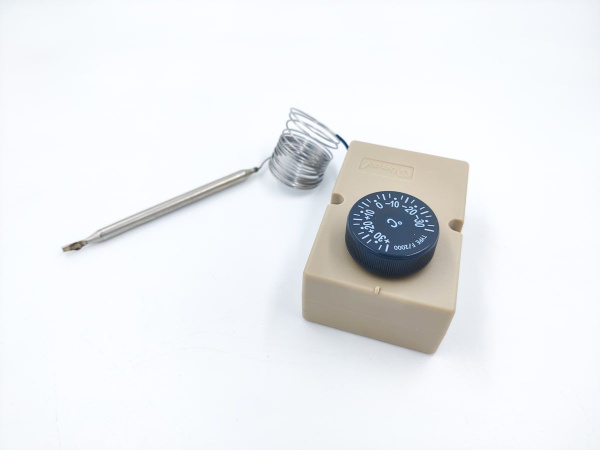 Термостат Becool BC-093 (-35 / +35C)