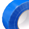 Термостойкая армированная лента BAVIS TPL синяя 50мм x 50м