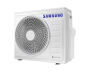 Samsung AJ080TXJ4KH/EA наружный блок мульти сплит-системы
