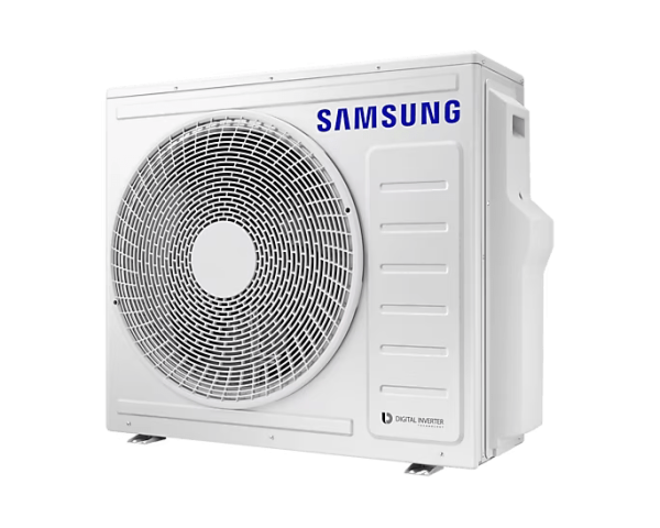 Samsung AJ080TXJ4KH/EA наружный блок мульти сплит-системы