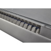 Electrolux EACS/I-13HFA/N8_22Y Crystal Air DC сплит-система настенного типа