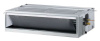 LG UM60.N34R0/UU61W.U32R0