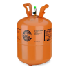 Фреон R600А, баллон 6,5 кг