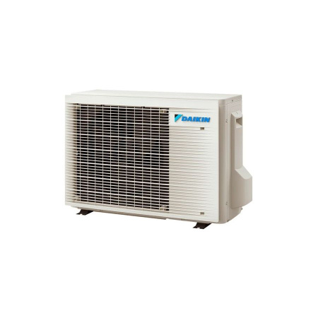 Daikin FTXJ35AW/RXJ35A cплит-система настенного типа