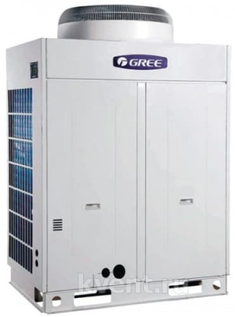 Gree FGR40/BNa-M