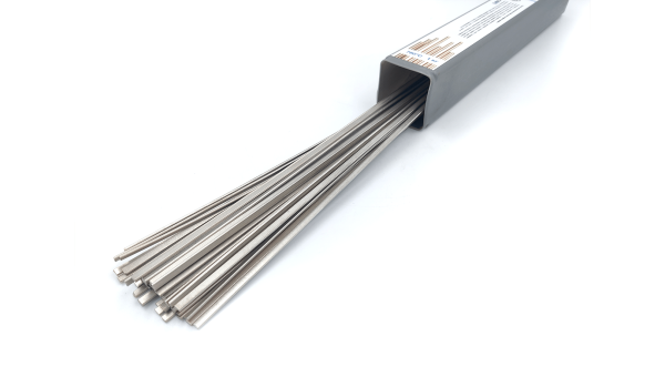 Припой BAVIS S-30, упак. 1кг (30%)