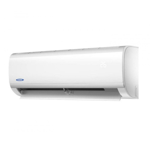 General Climate GC/GU-RE07HR Pulsar Inverter сплит-система настенного типа