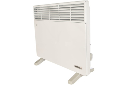 Конвектор Neoclima Comforte T1.0
