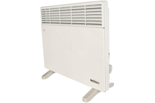 Конвектор Neoclima Comforte T1.5